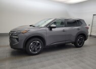2024 Nissan Rogue in Tucson, AZ 85705 - 18145626 2