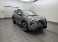 2024 Nissan Rogue in Tucson, AZ 85705 - 18145626 13