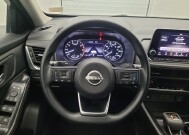 2024 Nissan Rogue in Tucson, AZ 85705 - 18145626 22