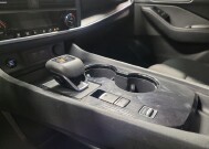 2024 Nissan Rogue in Tucson, AZ 85705 - 18145626 26