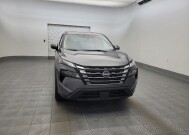 2024 Nissan Rogue in Tucson, AZ 85705 - 18145626 14