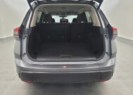2024 Nissan Rogue in Tucson, AZ 85705 - 18145626 29