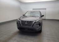 2024 Nissan Rogue in Tucson, AZ 85705 - 18145626 15