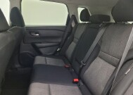 2024 Nissan Rogue in Tucson, AZ 85705 - 18145626 18