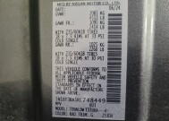 2024 Nissan Rogue in Tucson, AZ 85705 - 18145626 33