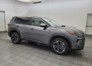 2024 Nissan Rogue in Tucson, AZ 85705 - 18145626 11