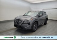 2024 Nissan Rogue in Tucson, AZ 85705 - 18145626 1