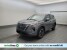 2024 Nissan Rogue in Tucson, AZ 85705 - 18145626