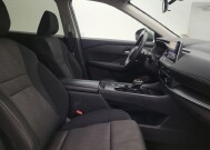 2024 Nissan Rogue in Tucson, AZ 85705 - 18145626 21