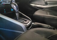 2018 Ford EcoSport in Clearwater, FL 33764 - 18145627 26