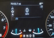 2018 Ford EcoSport in Clearwater, FL 33764 - 18145627 23