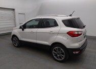 2018 Ford EcoSport in Clearwater, FL 33764 - 18145627 3