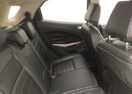 2018 Ford EcoSport in Clearwater, FL 33764 - 18145627 19