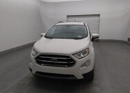 2018 Ford EcoSport in Clearwater, FL 33764 - 18145627 15