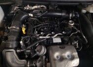 2018 Ford EcoSport in Clearwater, FL 33764 - 18145627 30