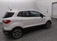 2018 Ford EcoSport in Clearwater, FL 33764 - 18145627 10