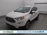 2018 Ford EcoSport in Clearwater, FL 33764 - 18145627