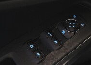2018 Ford EcoSport in Clearwater, FL 33764 - 18145627 27