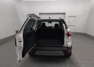 2018 Ford EcoSport in Clearwater, FL 33764 - 18145627 29