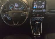 2018 Ford EcoSport in Clearwater, FL 33764 - 18145627 22