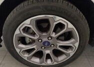 2018 Ford EcoSport in Clearwater, FL 33764 - 18145627 31