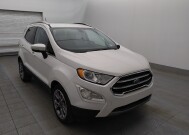 2018 Ford EcoSport in Clearwater, FL 33764 - 18145627 13
