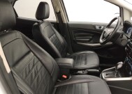 2018 Ford EcoSport in Clearwater, FL 33764 - 18145627 21