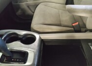2018 Honda Pilot in Clearwater, FL 33764 - 18145630 26