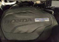 2018 Honda Pilot in Clearwater, FL 33764 - 18145630 30