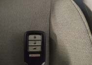 2018 Honda Pilot in Clearwater, FL 33764 - 18145630 32