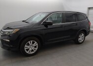2018 Honda Pilot in Clearwater, FL 33764 - 18145630 2