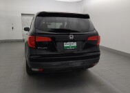 2018 Honda Pilot in Clearwater, FL 33764 - 18145630 6