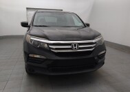 2018 Honda Pilot in Clearwater, FL 33764 - 18145630 14