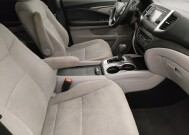 2018 Honda Pilot in Clearwater, FL 33764 - 18145630 21