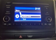 2018 Honda Pilot in Clearwater, FL 33764 - 18145630 25