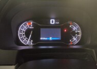 2018 Honda Pilot in Clearwater, FL 33764 - 18145630 23