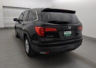 2018 Honda Pilot in Clearwater, FL 33764 - 18145630 5