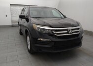 2018 Honda Pilot in Clearwater, FL 33764 - 18145630 13
