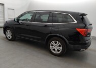 2018 Honda Pilot in Clearwater, FL 33764 - 18145630 3