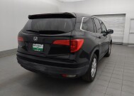 2018 Honda Pilot in Clearwater, FL 33764 - 18145630 9