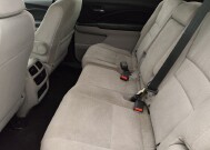 2018 Honda Pilot in Clearwater, FL 33764 - 18145630 18