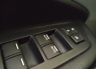 2018 Honda Pilot in Clearwater, FL 33764 - 18145630 27