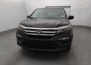 2018 Honda Pilot in Clearwater, FL 33764 - 18145630 15