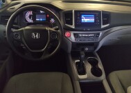 2018 Honda Pilot in Clearwater, FL 33764 - 18145630 22