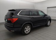 2018 Honda Pilot in Clearwater, FL 33764 - 18145630 10