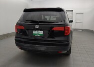 2018 Honda Pilot in Clearwater, FL 33764 - 18145630 7