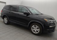 2018 Honda Pilot in Clearwater, FL 33764 - 18145630 11
