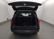2018 Honda Pilot in Clearwater, FL 33764 - 18145630 29
