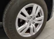 2018 Honda Pilot in Clearwater, FL 33764 - 18145630 31