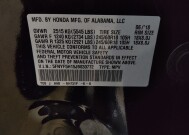 2018 Honda Pilot in Clearwater, FL 33764 - 18145630 33